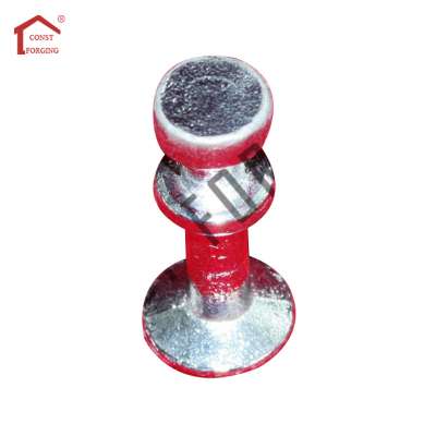 Metal Building Materials Precast Concrete Double Lifting Anchor