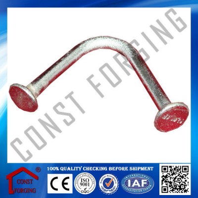 Steel Anchor System Lifting Anchor for Precast Lifting Anchor