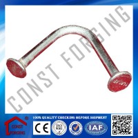 Steel Anchor System Lifting Anchor for Precast Lifting Anchor