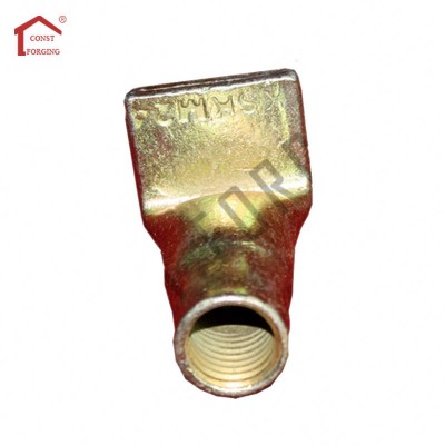 Waimaotong construction precast concrete fixing insert lifting socket