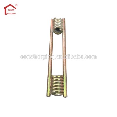 construction hardware accessory,building hardware fitting,construction hardware supplies