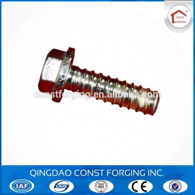 All kinds of tie hex coil bolt