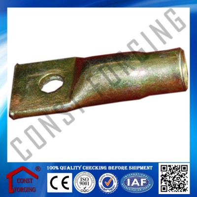 Professional Manufacturer Thread Lifting Anchor for Precast Concrete