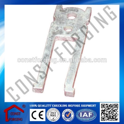 Qingdao Const Supply Precast Concrete Erection Anchor