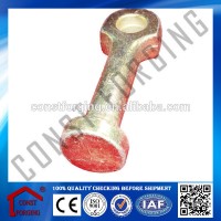 Precast Concrete Lifting Eye Anchor For Construction